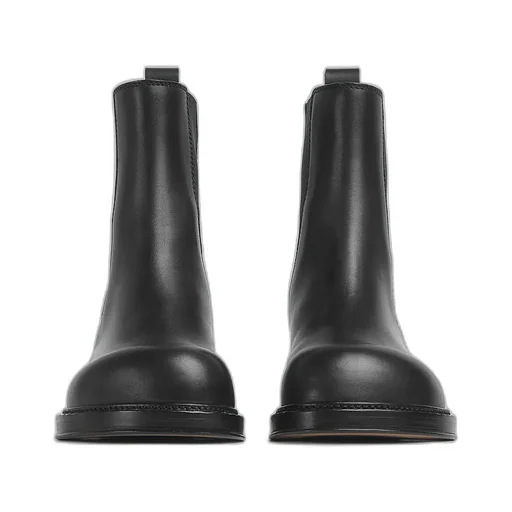 Cliff Chelsea Boot