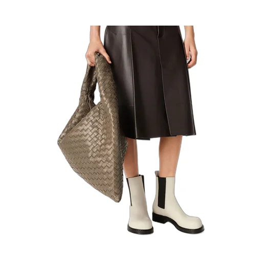 Cliff Chelsea Boot