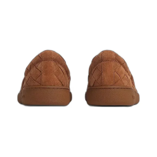 Sawyer Sneaker