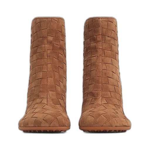 Atomic Ankle Boot