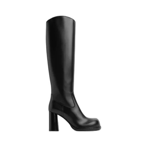 Cliff Boot