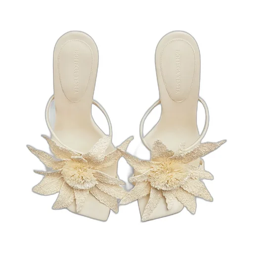 Adam Sandal