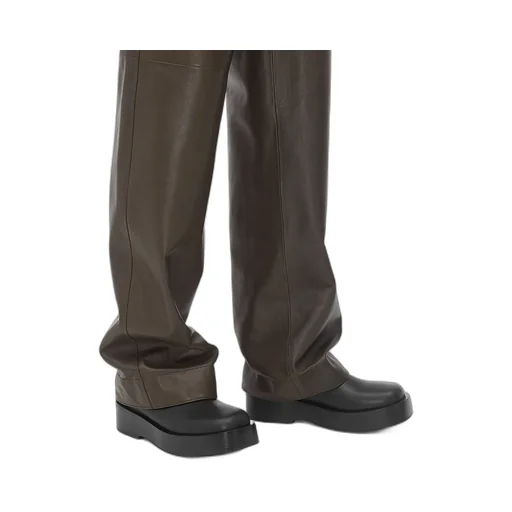 Torino Ankle Boot