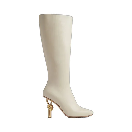 Knot Boot