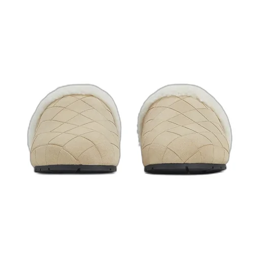 Reggie Slipper