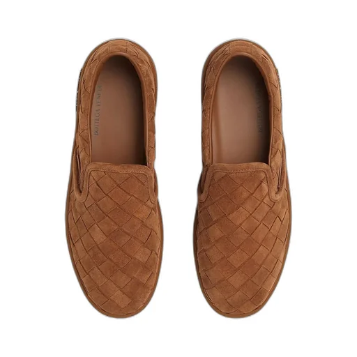 Sawyer Sneaker