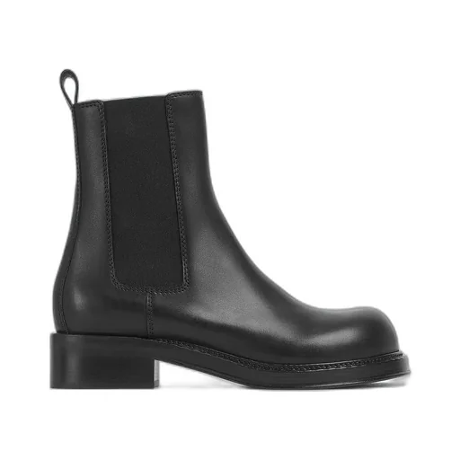 Cliff Chelsea Boot