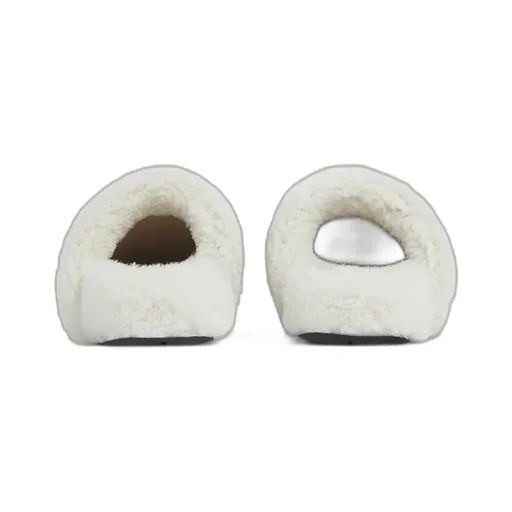 Reggie Slipper