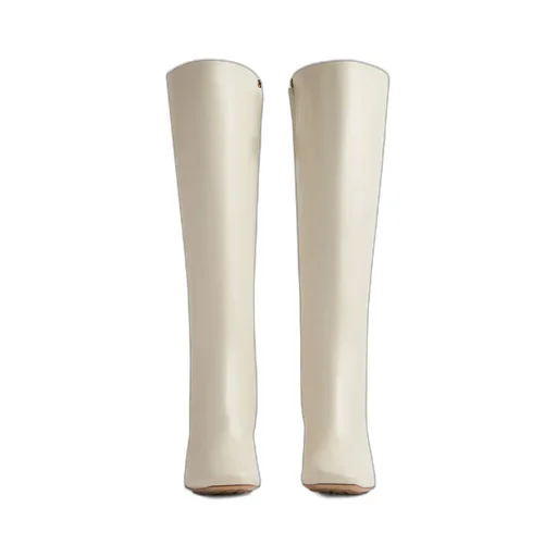 Knot Boot