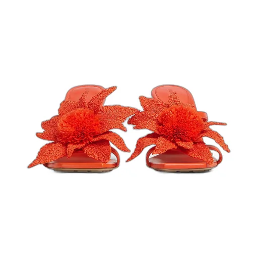 Adam Sandal