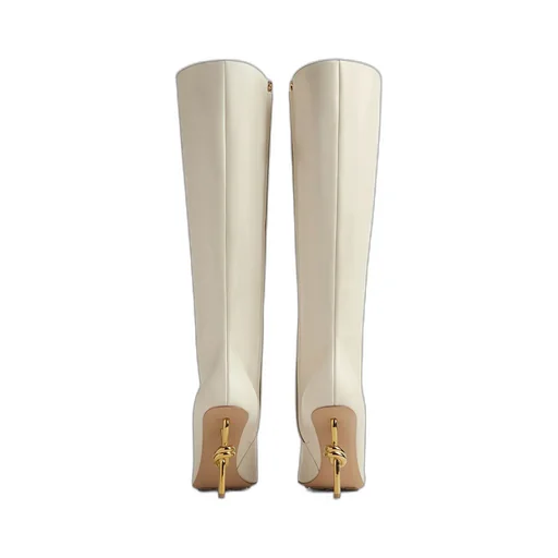 Knot Boot