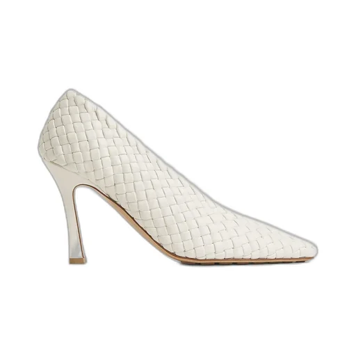 Sofia Pump
