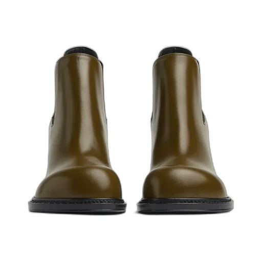 Cliff Chelsea Ankle Boot