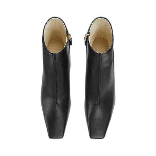 Lewis Ankle Boot