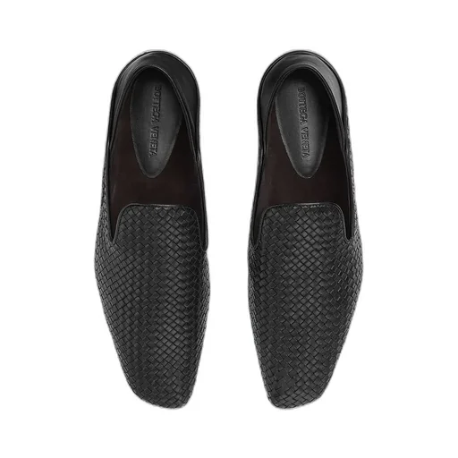 Adamo Slipper