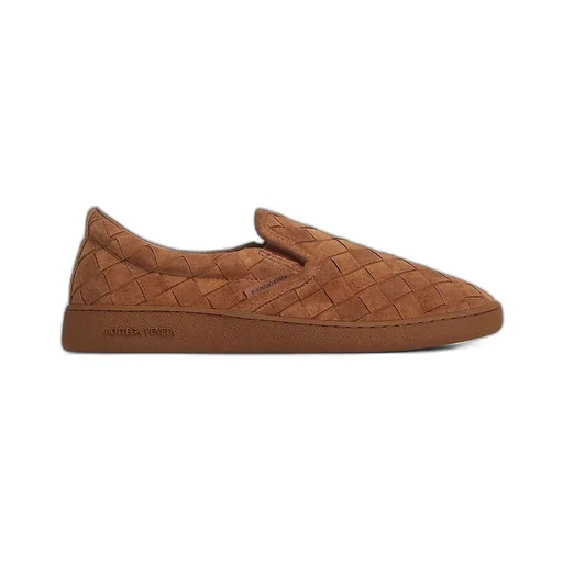 Sawyer Sneaker