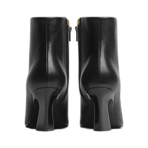Lewis Ankle Boot