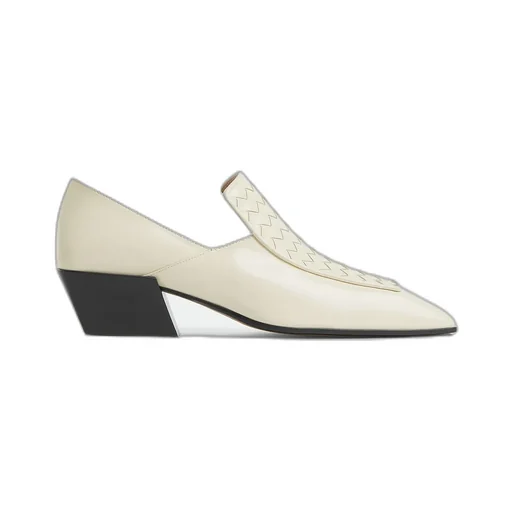Ventura Loafer