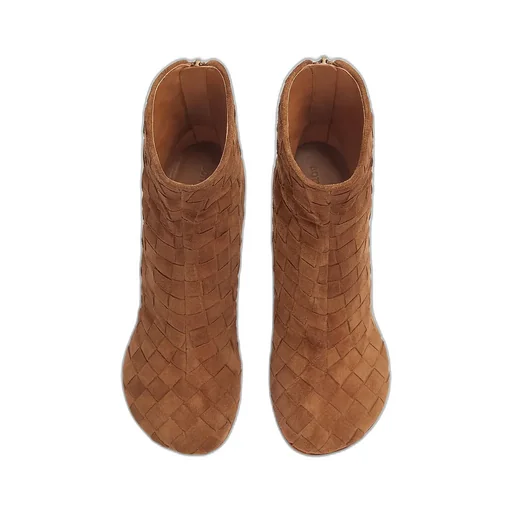 Atomic Ankle Boot
