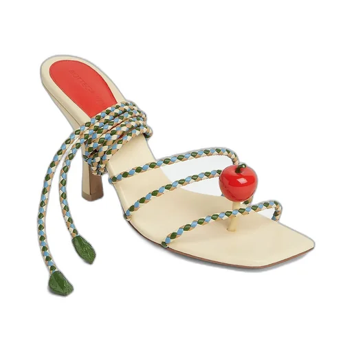 Adam Sandal