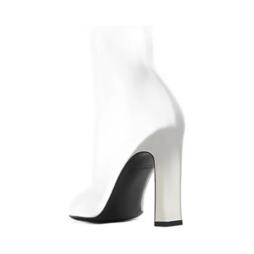 Nico Ankle Boot