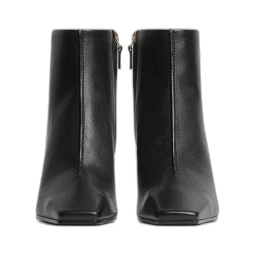 Lewis Ankle Boot