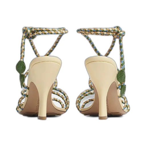Adam Sandal