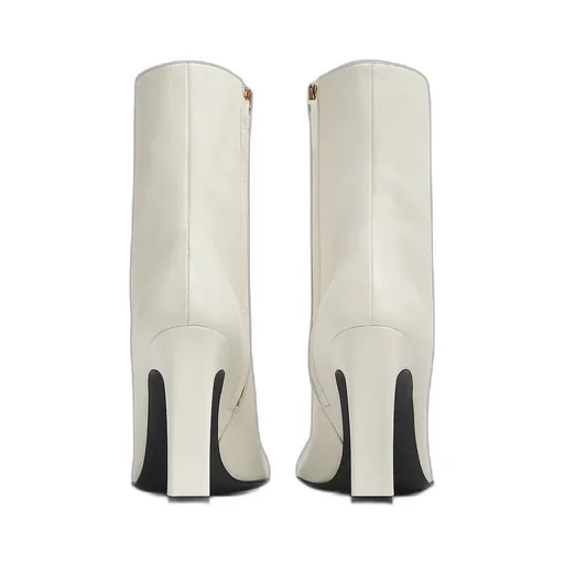 Nico Ankle Boot