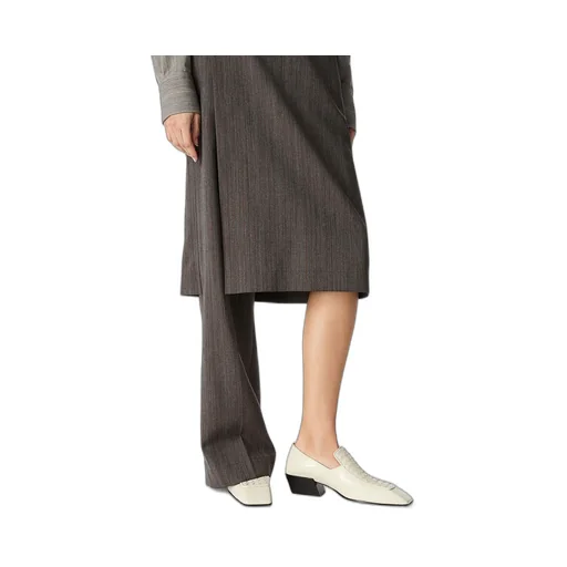 Ventura Loafer