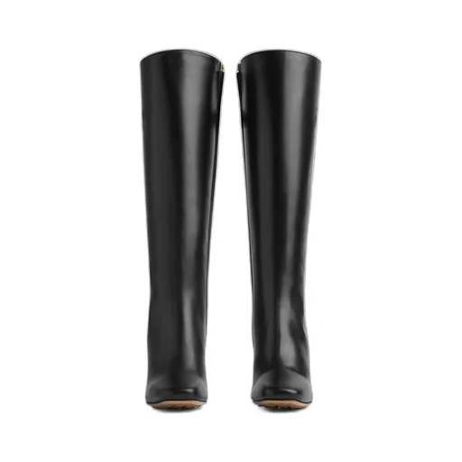 Knot Boot