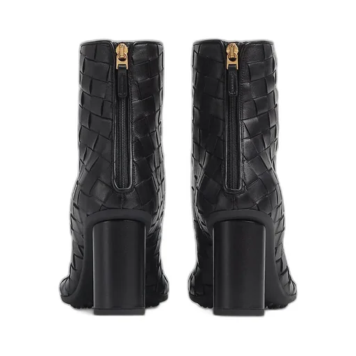 Atomic Ankle Boot