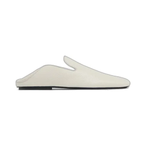 Adamo Slipper