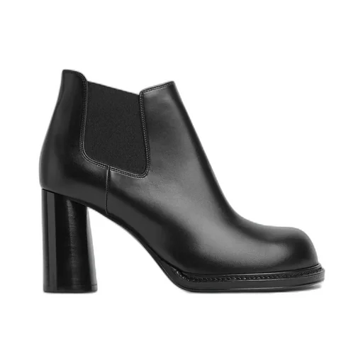 Cliff Chelsea Ankle Boot