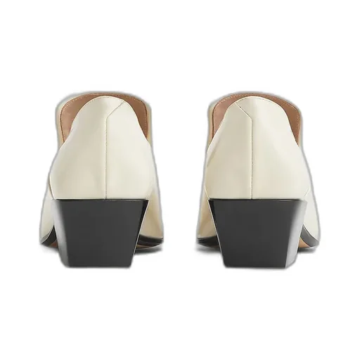 Ventura Loafer