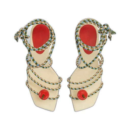 Adam Sandal
