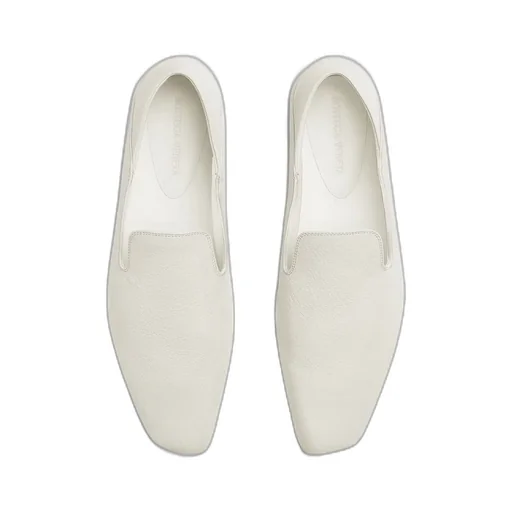 Adamo Slipper