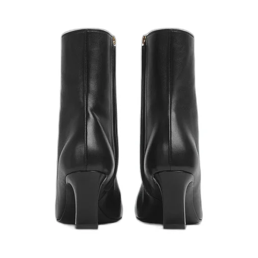 Nico Ankle Boot