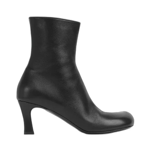 Nico Ankle Boot