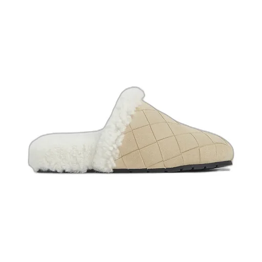 Reggie Slipper