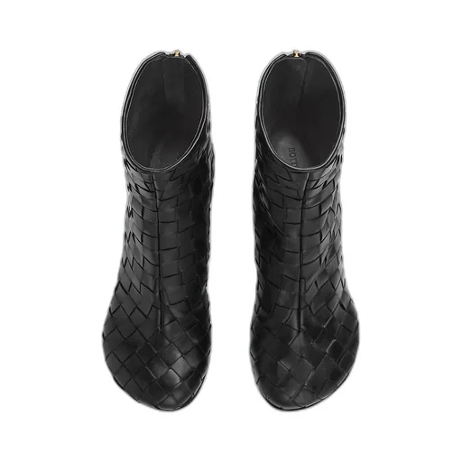 Atomic Ankle Boot