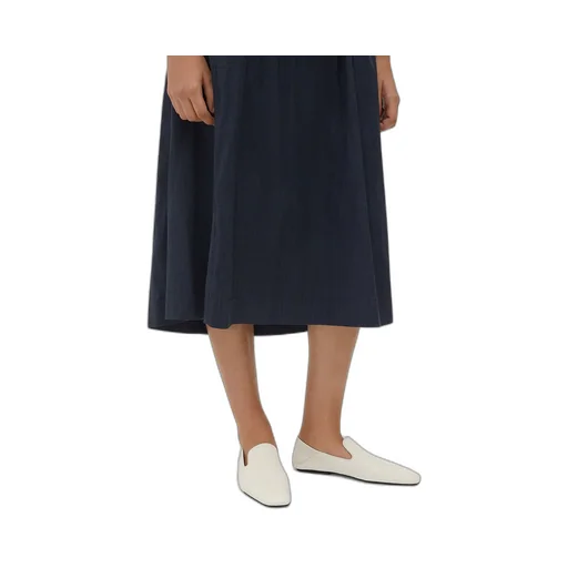 Adamo Slipper