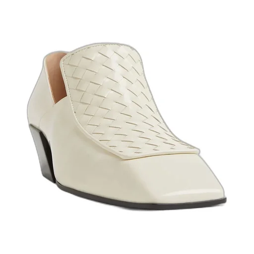 Ventura Loafer
