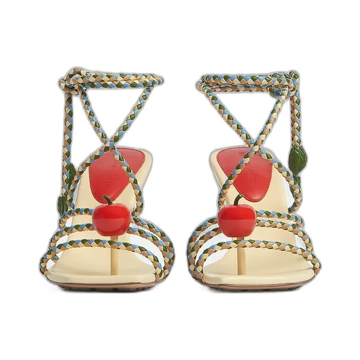 Adam Sandal