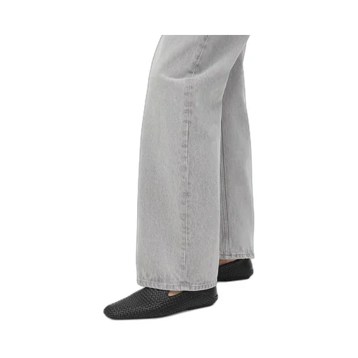 Adamo Slipper