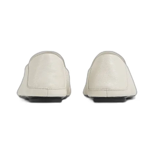 Adamo Slipper