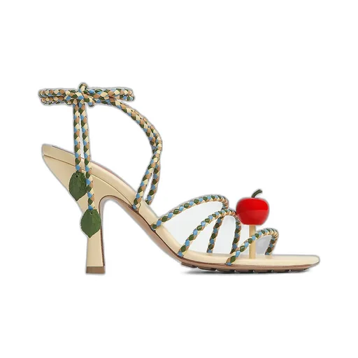Adam Sandal