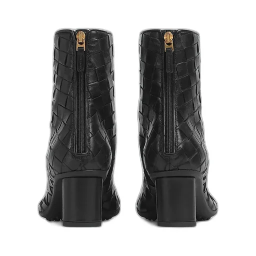 Atomic Ankle Boot