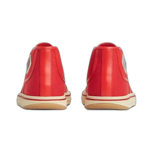 Eliot Sneaker