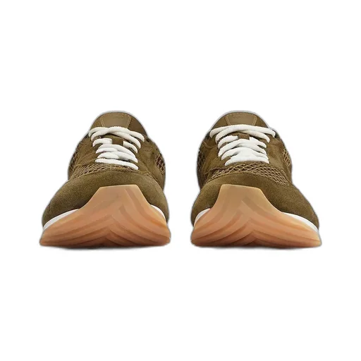 Orbit Sneaker