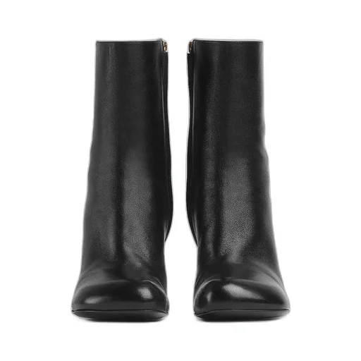 Nico Ankle Boot